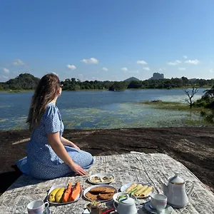 Sigiri Paradise Sigirîya